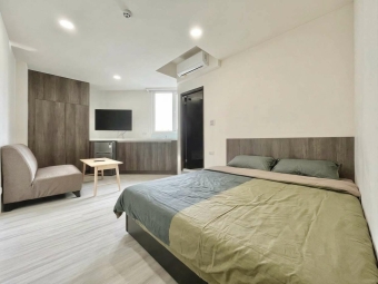 進化🌳流理臺🌳租補🌳（第7張）