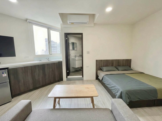 進化🌳流理臺🌳租補🌳（第1張）