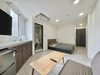 進化🌳流理臺🌳租補🌳（第6張）