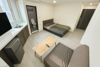 進化🌳流理臺🌳租補🌳（第4張）