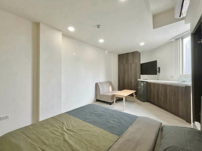 進化🌳流理臺🌳租補🌳（第2張）