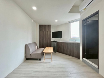 進化🌳流理臺🌳租補🌳（第5張）