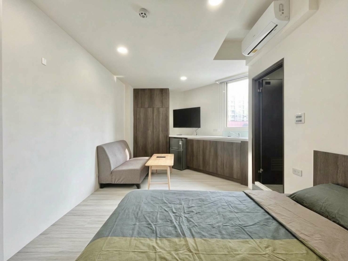 進化🌳流理臺🌳租補🌳（第3張）