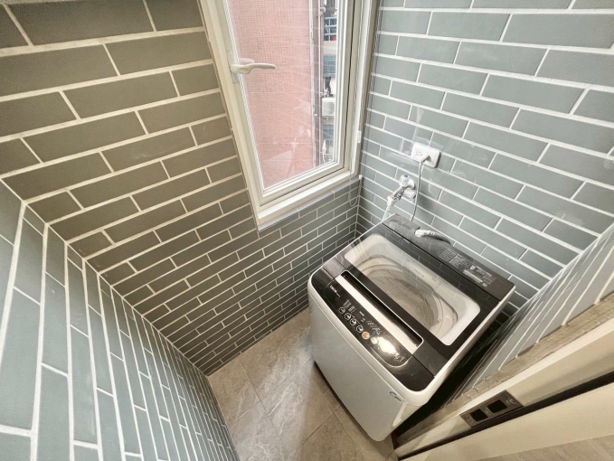 進化🌳流理臺🌳租補🌳（第9張）