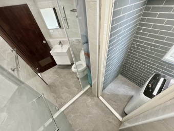 進化🌳流理臺🌳租補🌳（第11張）