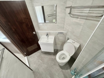 進化🌳流理臺🌳租補🌳（第12張）