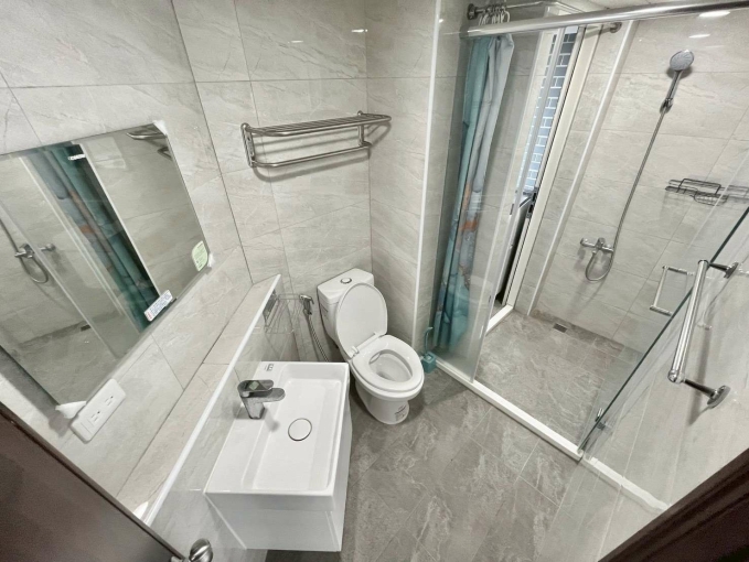 進化🌳流理臺🌳租補🌳（第10張）