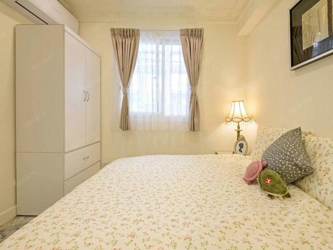 @@台北101世貿捷運吳興商圈旁*典雅質感溫馨美居(第10張)