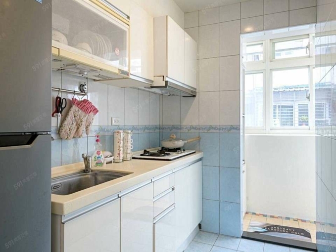 @@台北101世貿捷運吳興商圈旁*典雅質感溫馨美居(第11張)