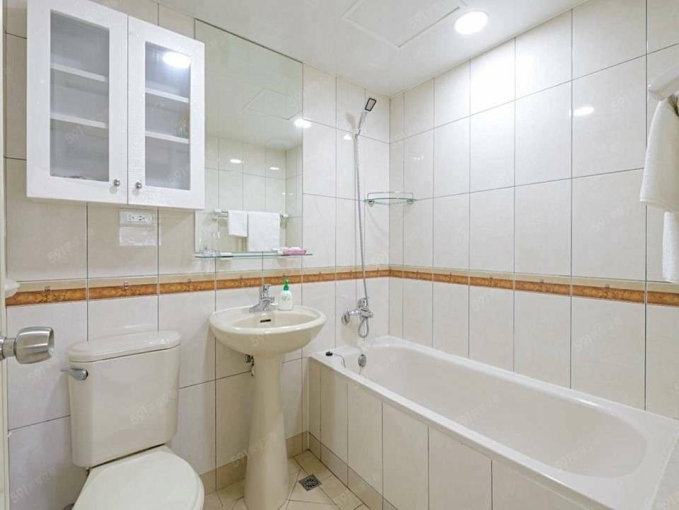 @@台北101世貿捷運吳興商圈旁*典雅質感溫馨美居(第12張)