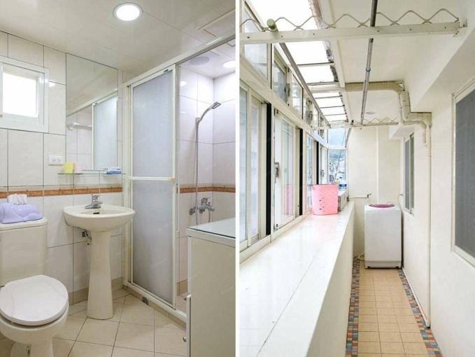 @@台北101世貿捷運吳興商圈旁*典雅質感溫馨美居(第13張)