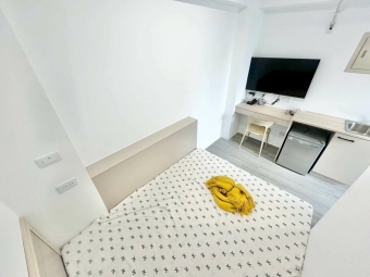 🧡請加賴🧡全新電梯🧡租屋補助🧡陽台獨洗🧡流理台🧡秒殺速洽🧡（第4張）