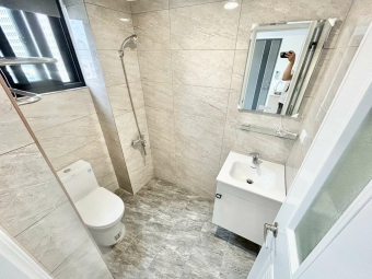 🧡請加賴🧡全新電梯🧡租屋補助🧡陽台獨洗🧡流理台🧡秒殺速洽🧡（第8張）