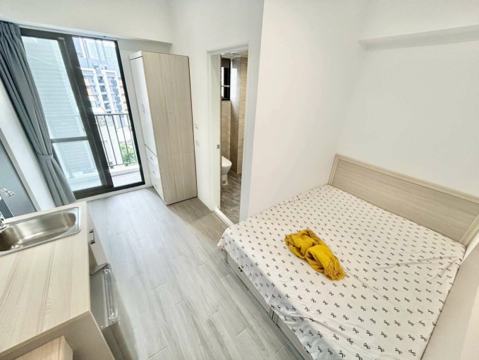 🧡請加賴🧡全新電梯🧡租屋補助🧡陽台獨洗🧡流理台🧡秒殺速洽🧡（第3張）