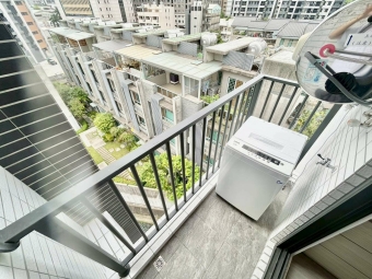 🧡請加賴🧡全新電梯🧡租屋補助🧡陽台獨洗🧡流理台🧡秒殺速洽🧡（第10張）