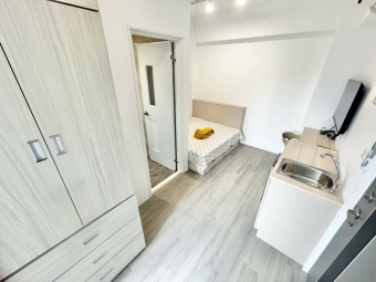 🧡請加賴🧡全新電梯🧡租屋補助🧡陽台獨洗🧡流理台🧡秒殺速洽🧡（第2張）