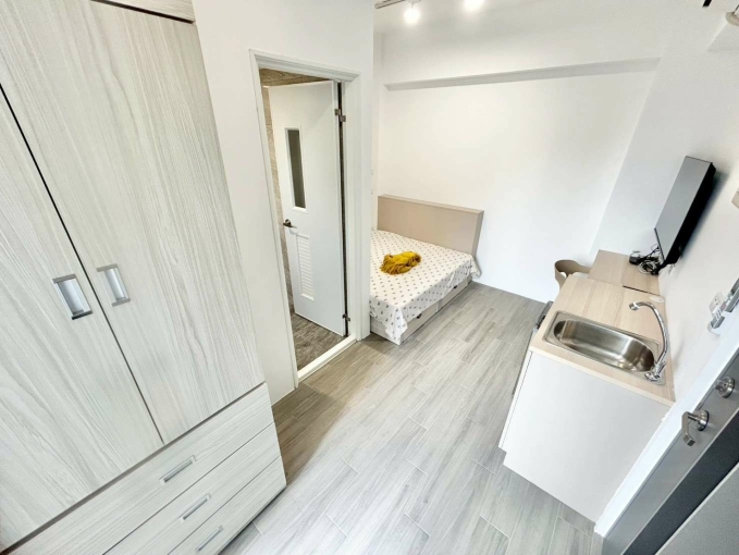 🧡請加賴🧡全新電梯🧡租屋補助🧡陽台獨洗🧡流理台🧡秒殺速洽🧡（第2張）