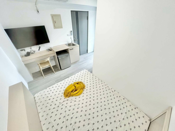 🧡請加賴🧡全新電梯🧡租屋補助🧡陽台獨洗🧡流理台🧡秒殺速洽🧡（第5張）