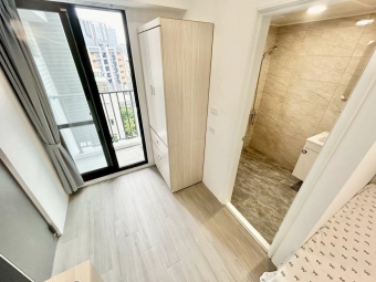 🧡請加賴🧡全新電梯🧡租屋補助🧡陽台獨洗🧡流理台🧡秒殺速洽🧡（第6張）