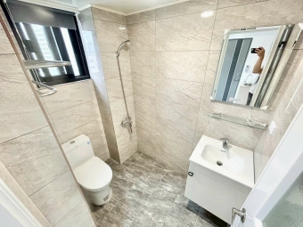 🧡請加賴🧡全新電梯🧡租屋補助🧡陽台獨洗🧡流理台🧡秒殺速洽🧡（第7張）