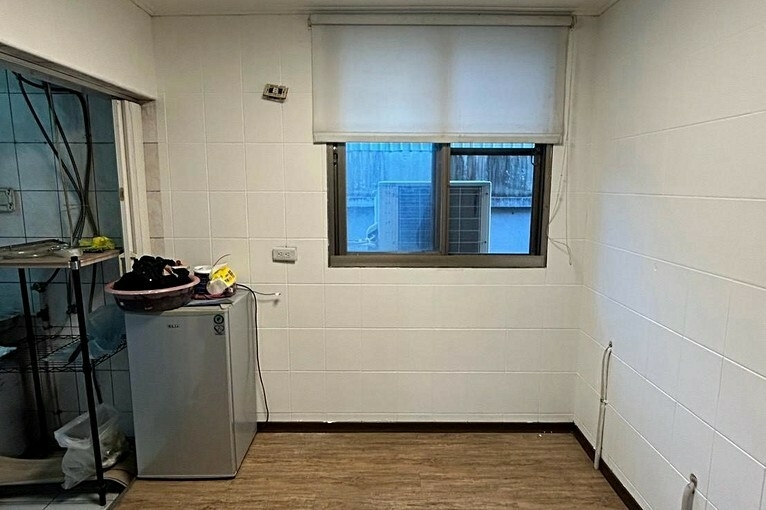 兆基社會住宅🏡地點佳健身公寓四樓/三房/可租金補貼（第8張）