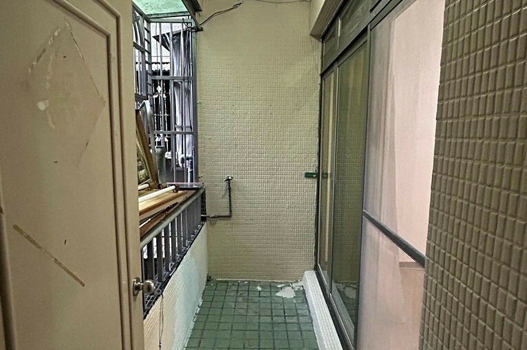 兆基社會住宅🏡地點佳健身公寓四樓/三房/可租金補貼（第12張）
