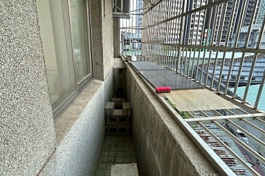 兆基社會住宅🏡地點佳健身公寓四樓/三房/可租金補貼（第11張）