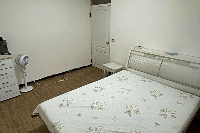 兆基社會住宅🏡地點佳健身公寓四樓/三房/可租金補貼（第4張）