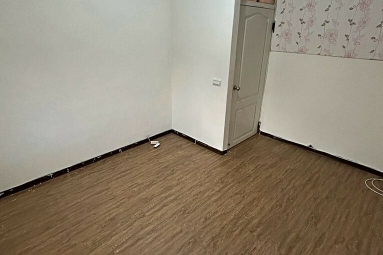 兆基社會住宅🏡地點佳健身公寓四樓/三房/可租金補貼（第6張）