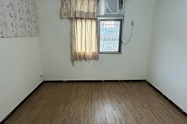 兆基社會住宅🏡地點佳健身公寓四樓/三房/可租金補貼（第7張）