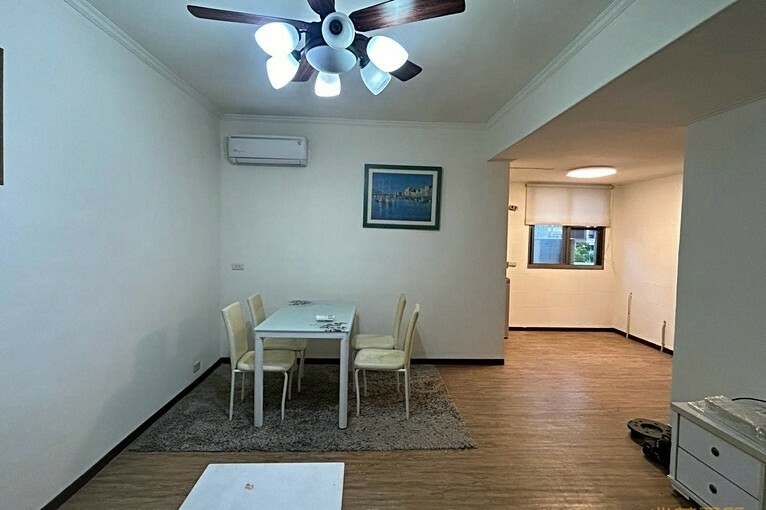 兆基社會住宅🏡地點佳健身公寓四樓/三房/可租金補貼（第2張）
