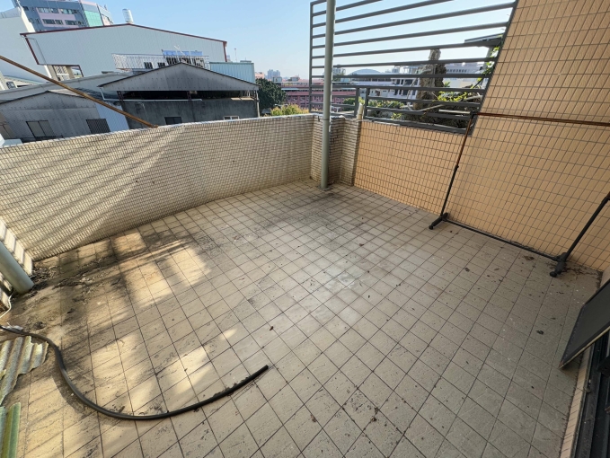 🏡豐原市區,類一房一廳🏡陽台獨洗/大套房/可租補/雙租補/近豐原高商/瑞穗國小/衛生所旁/第一市場 - Image 9