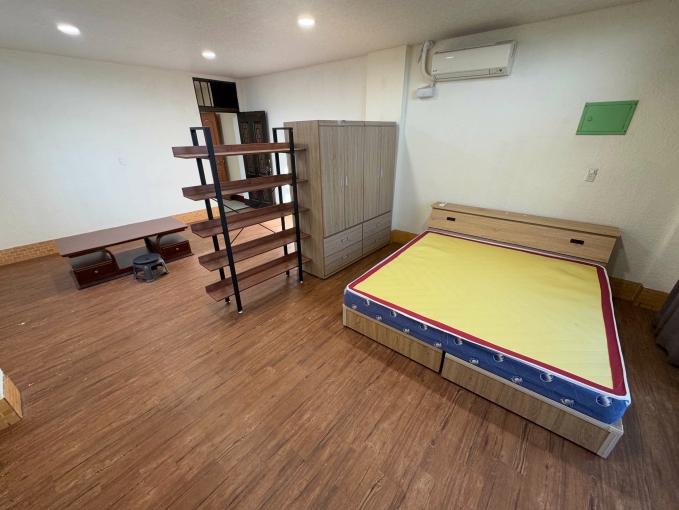 🏡豐原市區,類一房一廳🏡陽台獨洗/大套房/可租補/雙租補/近豐原高商/瑞穗國小/衛生所旁/第一市場 - Image 6