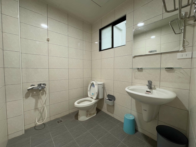 🏡豐原市區,類一房一廳🏡陽台獨洗/大套房/可租補/雙租補/近豐原高商/瑞穗國小/衛生所旁/第一市場 - Image 10