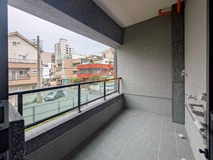 兆基社會住宅🏡頭份國中學區新成屋3房+可租補（第13張）