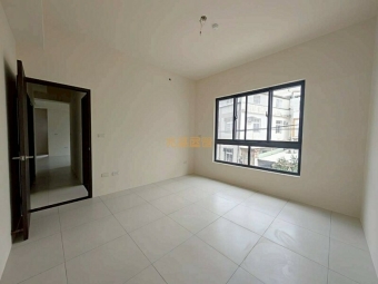 兆基社會住宅🏡頭份國中學區新成屋3房+可租補（第4張）