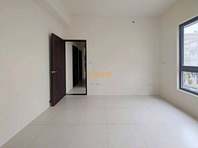 兆基社會住宅🏡頭份國中學區新成屋3房+可租補（第5張）