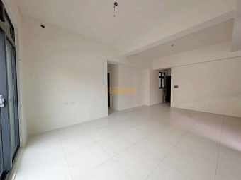 兆基社會住宅🏡頭份國中學區新成屋3房+可租補（第8張）