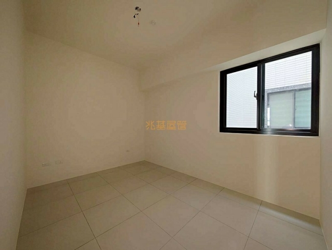 兆基社會住宅🏡頭份國中學區新成屋3房+可租補（第10張）