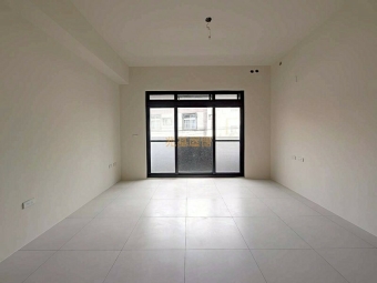 兆基社會住宅🏡頭份國中學區新成屋3房+可租補（第2張）