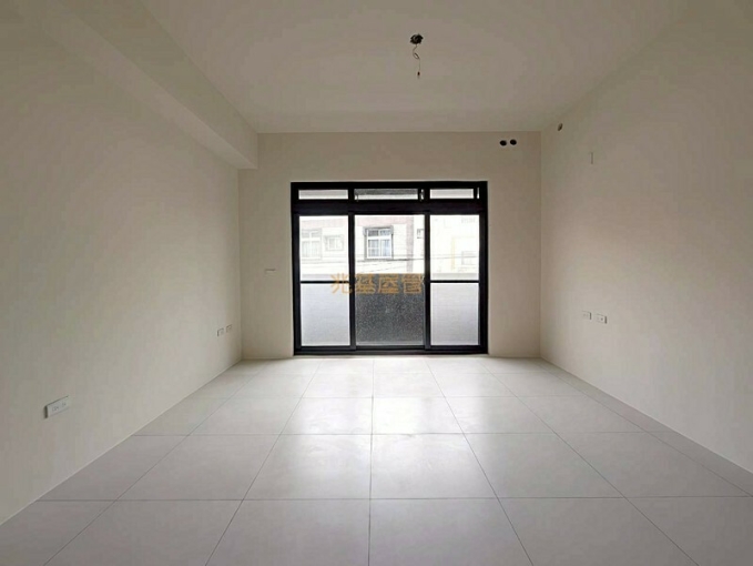 兆基社會住宅🏡頭份國中學區新成屋3房+可租補（第2張）