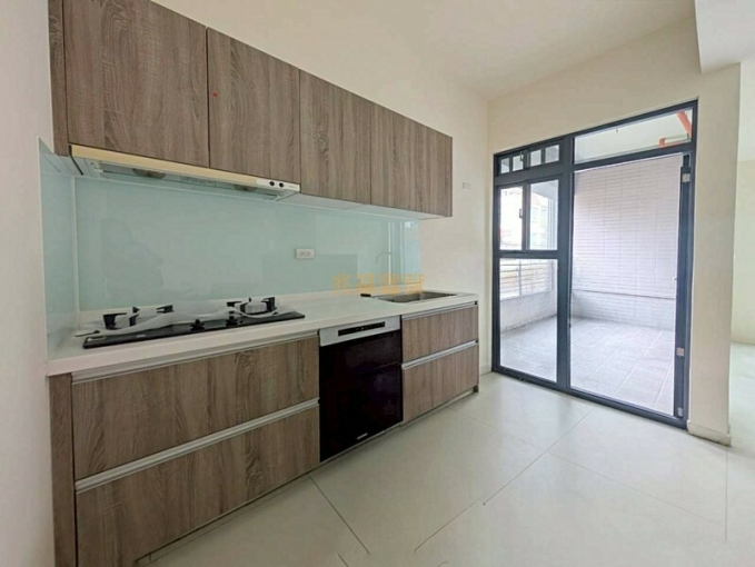 兆基社會住宅🏡頭份國中學區新成屋3房+可租補（第11張）