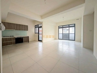 兆基社會住宅🏡頭份國中學區新成屋3房+可租補（第1張）