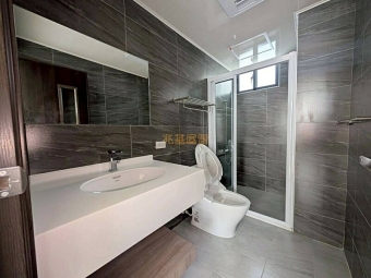 兆基社會住宅🏡頭份國中學區新成屋3房+可租補（第14張）