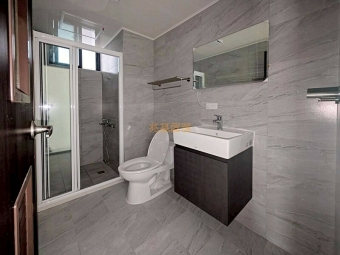 兆基社會住宅🏡頭份國中學區新成屋3房+可租補（第15張）