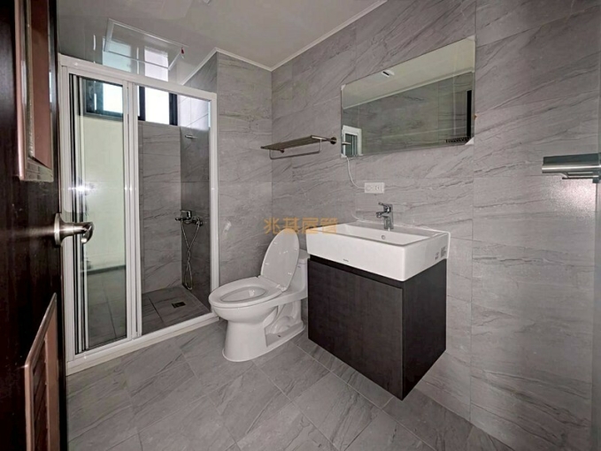 兆基社會住宅🏡頭份國中學區新成屋3房+可租補（第15張）