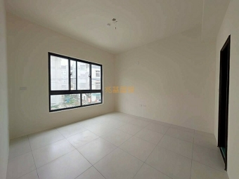 兆基社會住宅🏡頭份國中學區新成屋3房+可租補（第3張）