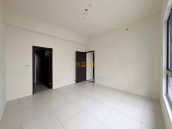 兆基社會住宅🏡頭份國中學區新成屋3房+可租補（第6張）