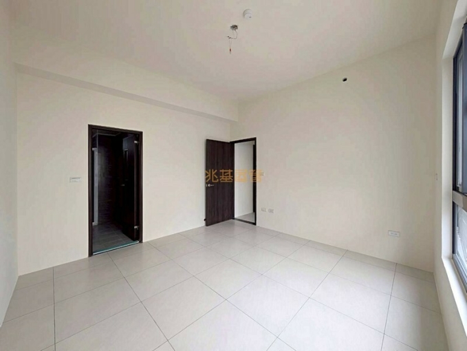 兆基社會住宅🏡頭份國中學區新成屋3房+可租補（第6張）