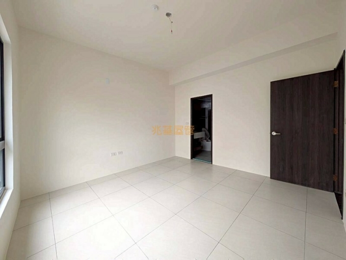 兆基社會住宅🏡頭份國中學區新成屋3房+可租補（第7張）